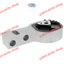 SUPPORTO MOTORE POSTERIORE