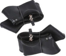 Tubo flessibile 9 pollici tubo