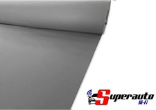 Finta Pelle Similpelle Sky