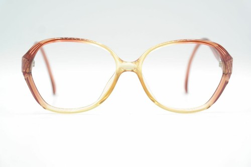 Vintage viennaline 1374 braun - vintage,