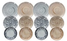 Tognana Goblin, Servizio