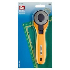 Prym taglierina rullo cutter - prym,