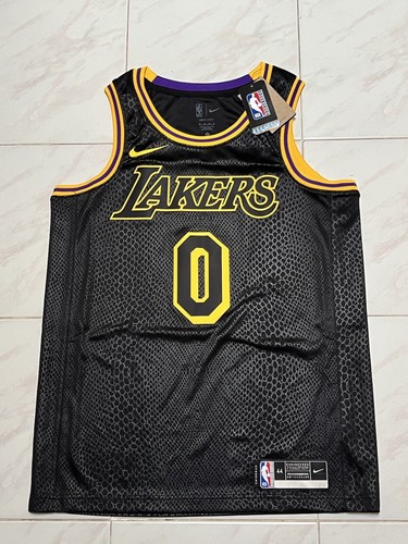 Maglia kyle kuzma lakers - maglia,