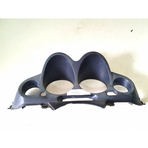 Carena cruscotto cornice - carena,