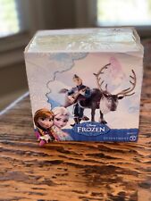 Statuina Reparto 56 Disney