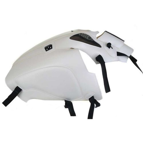 Protege tapis reservoir - protege,