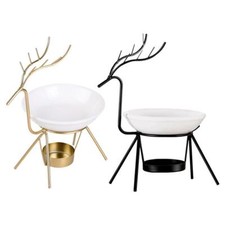 Delicato bruciatore a nafta