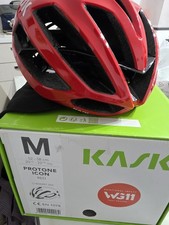 casco  kask protone