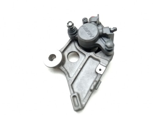 Pinza freno posteriore rear - posteriore,