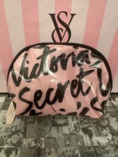 Borsa di bellezza Victoria's