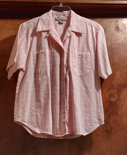Camicetta vintage petite - camicetta,