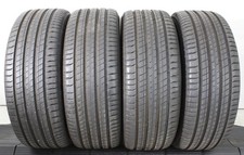4 pneumatici estivi 245/65R17