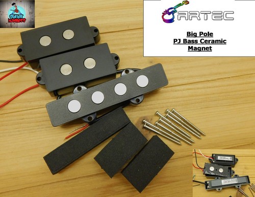 Artec pickup ceramica big - ceramica, "big