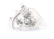 Clignotant Arrière Gauche pour SUZUKI GSX-R 750 2006-2007 Indicator Rear Left