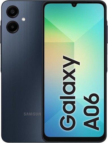 Smartphone android samsung - smartphone,