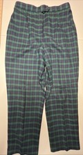 Pantalone koret vintage donna - pantalone,