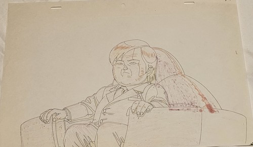 Katsuhiro ôtomo akira - katsuhiro,