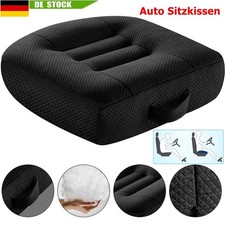 Cuscino sedile auto cuscino