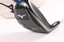 Albero Mizuno ST-X 220 #4 Hybrid / 20 gradi / Senior Flex Aldila Ascent 50