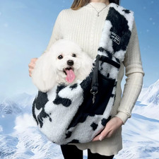 Borsa per Animali Domestici