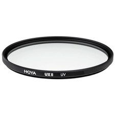 Hoya filtro 67mm profilo - filtro,