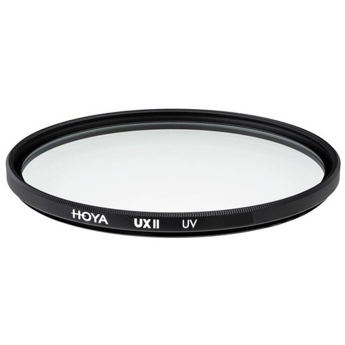 Hoya filtro 67mm - hoya, profilo