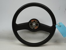 Volant de direction occasion