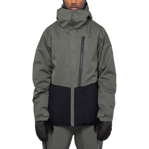 Giacca sci snowboard uomo - , 686