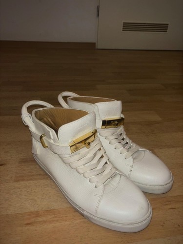 Buscemi