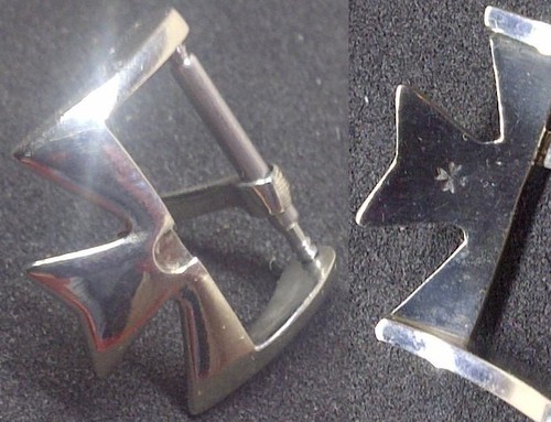Original vacheron constantin - original,