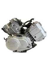 BLOCCO MOTORE COMPLETO
