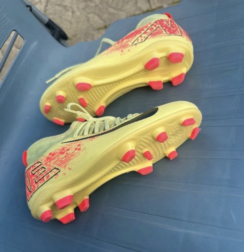 Nike mercurial superfly - superfly, 10