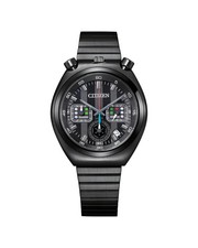 Orologio citizen uomo darth - orologio,
