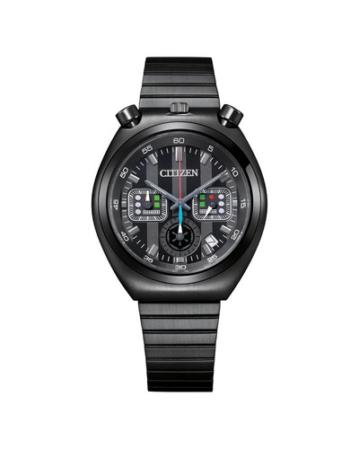 Orologio citizen uomo darth - citizen,
