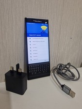 BlackBerry PRIV Berry Priv -