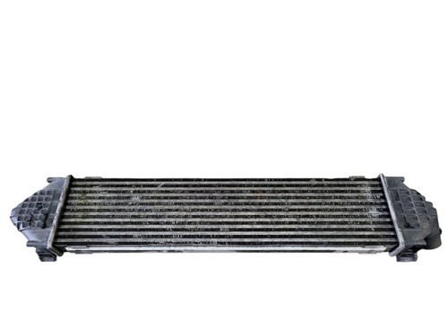 Intercooler volvo v60 2011 - volvo,