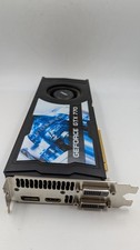 MSI Geforce GTX 770 2gb Gddr5