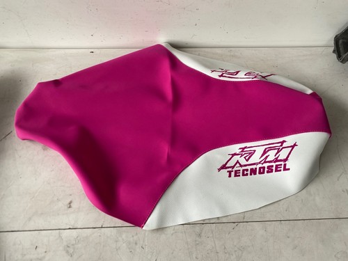 Copertina sella tecnosel - sella, ktm