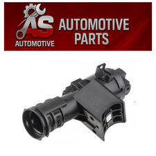 Bloccasterzo Elettrico 5Pin