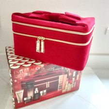 Estee lauder custodia - estee, vuota