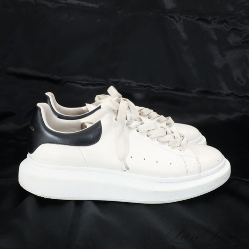 590 alexander mcqueen - alexander, italy