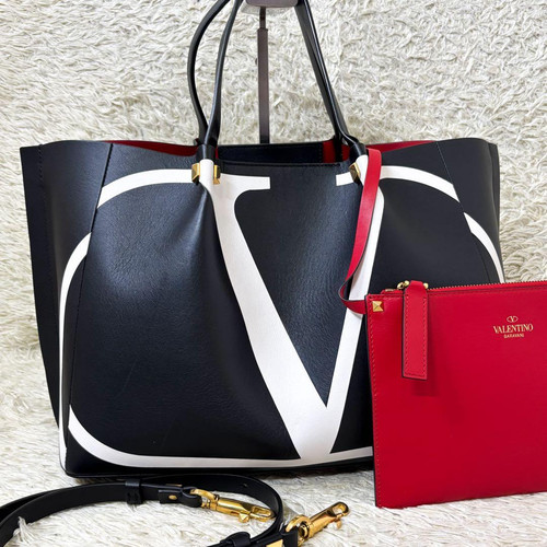 Borsa tracolla valentino - borsa, a