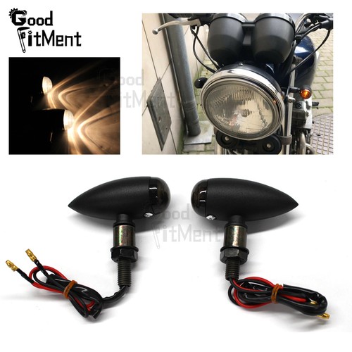 Moto bullet mini frecce per - frecce,