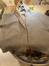 Eileen Fisher cappotto