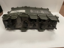 Radio militare Hf Clansman RT