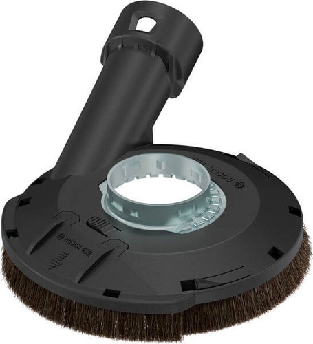 Bosch pro cappa aspirante - pro,