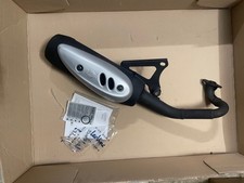 MARMITTA SITOPLUS MALAGUTI 50