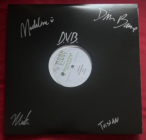 Signed flipturn - flipturn, –