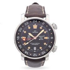 Orologio uomo automatico - uomo,