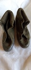 Scarpe sneakers esercito - sneakers,